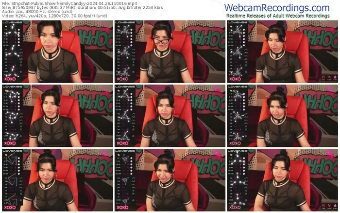2024/04/26/stripchat-emilycandyy-11-00-16