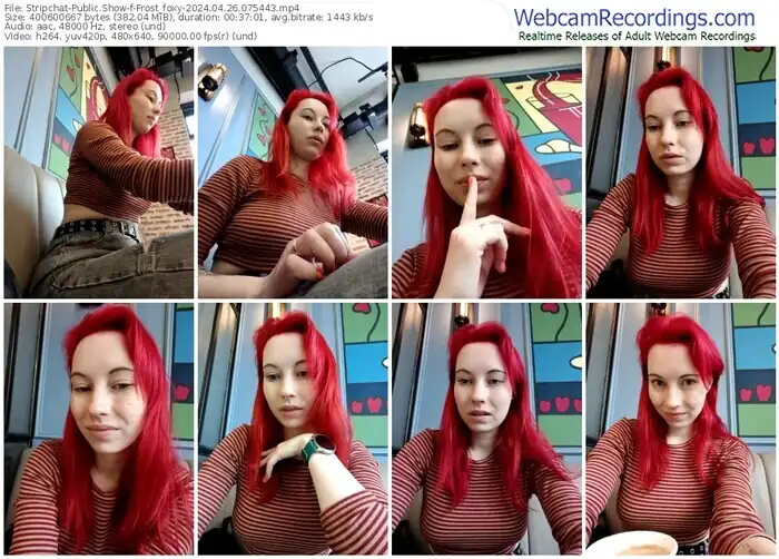 2024/04/26/stripchat-frost_foxy-07-54-43