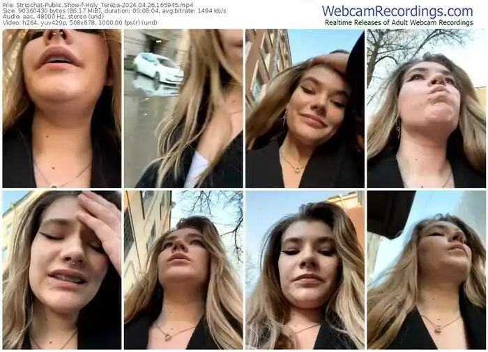 2024/04/26/stripchat-holy_tereza-16-59-45