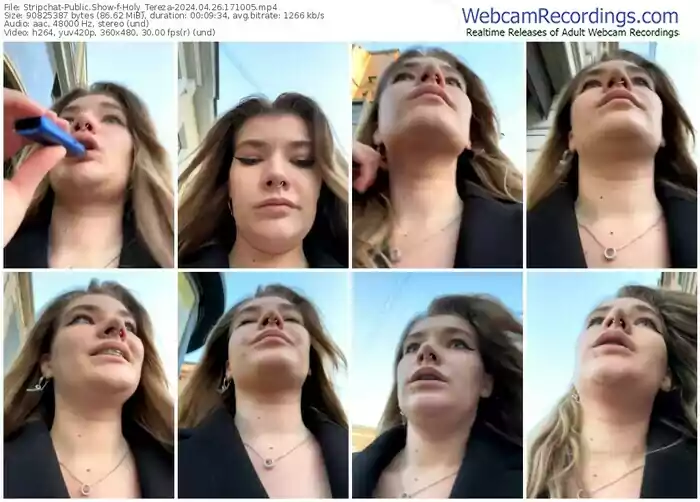 2024/04/26/stripchat-holy_tereza-17-10-05