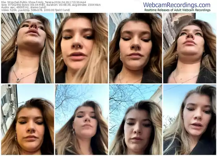 2024/04/26/stripchat-holy_tereza-17-21-30