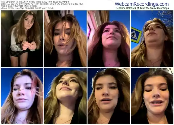 2024/04/26/stripchat-holy_tereza-18-25-30