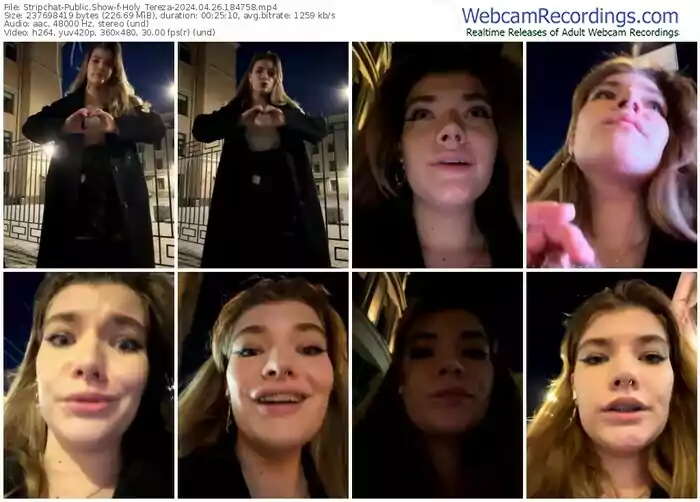 2024/04/26/stripchat-holy_tereza-18-47-58