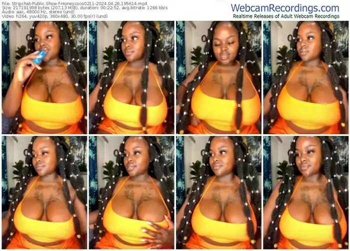 2024/04/26/stripchat-honeycoco0211-19-56-14