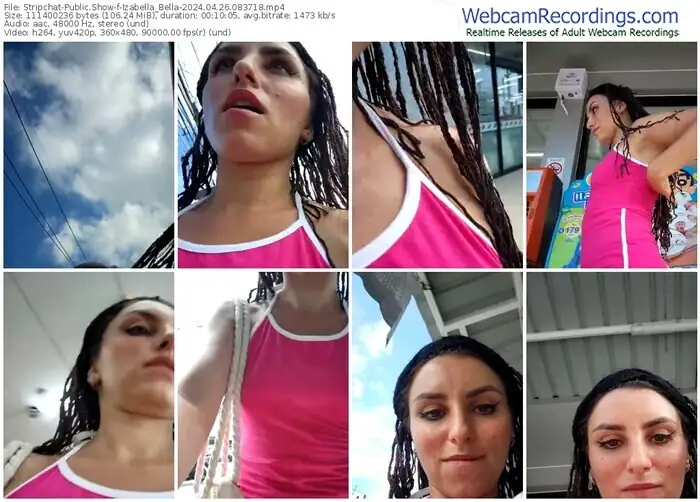 2024/04/26/stripchat-izabella_bella-08-37-18