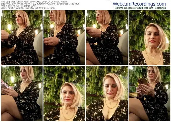 2024/04/26/stripchat-jennyomay-04-30-17