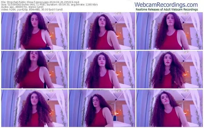 2024/04/26/stripchat-jessyjuggs-23-50-19