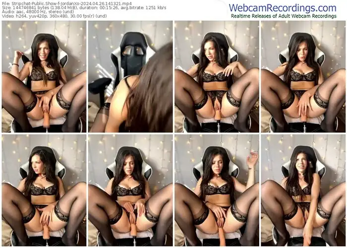 2024/04/26/stripchat-jordanxo-14-13-21