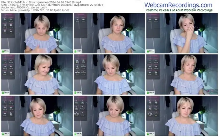 2024/04/26/stripchat-juarnea-03-46-29