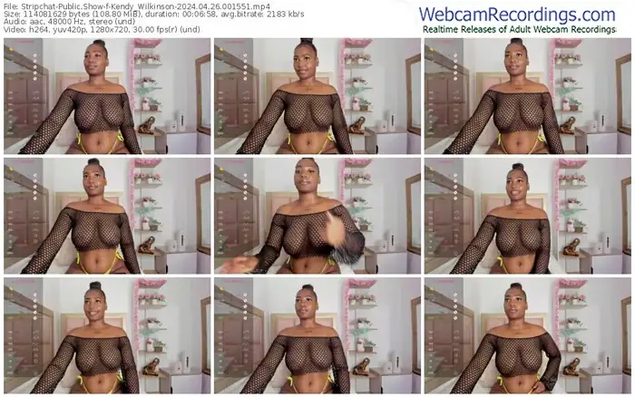 2024/04/26/stripchat-kendy_wilkinson-00-15-51