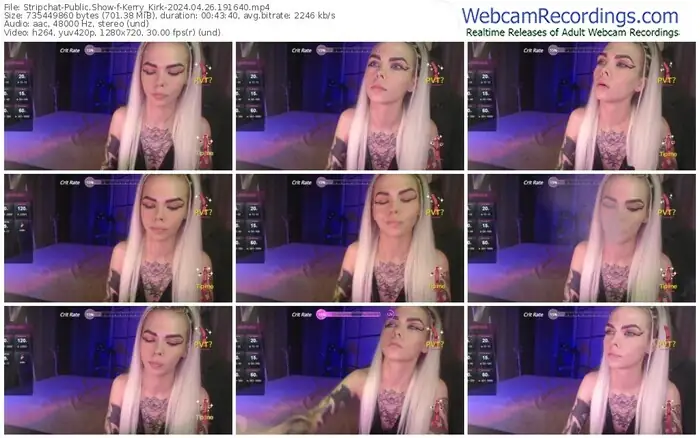 2024/04/26/stripchat-kerry_kirk-19-16-40