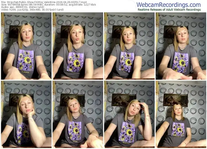2024/04/26/stripchat-kittie_valentine-00-35-17