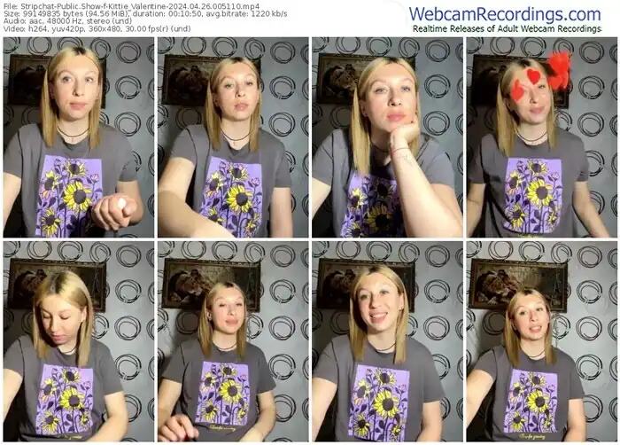 2024/04/26/stripchat-kittie_valentine-00-51-10