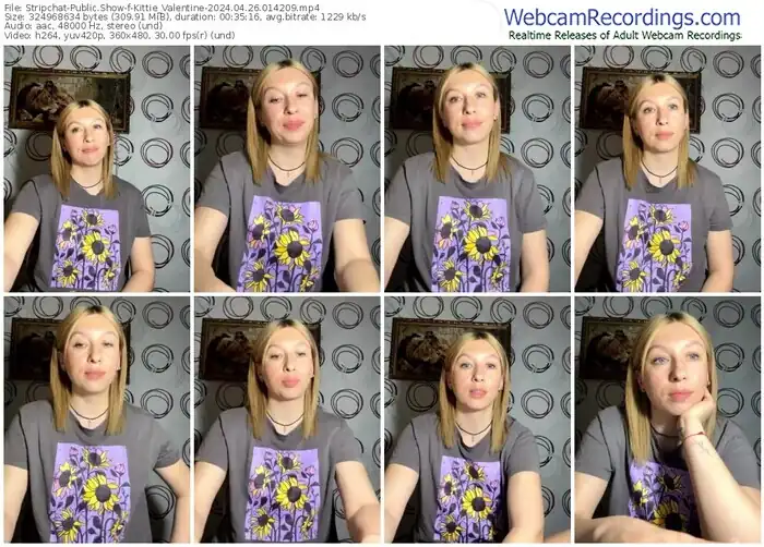 2024/04/26/stripchat-kittie_valentine-01-42-09