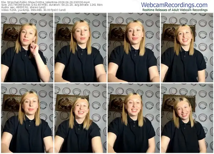 2024/04/26/stripchat-kittie_valentine-23-20-30