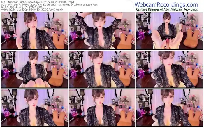 2024/04/26/stripchat-kpkpr-19-00-08