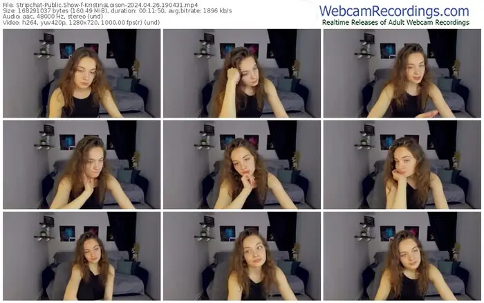 2024/04/26/stripchat-kristinaloison-19-04-31
