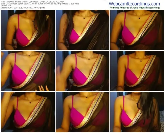 2024/04/26/stripchat-lanarose7-20-17-22