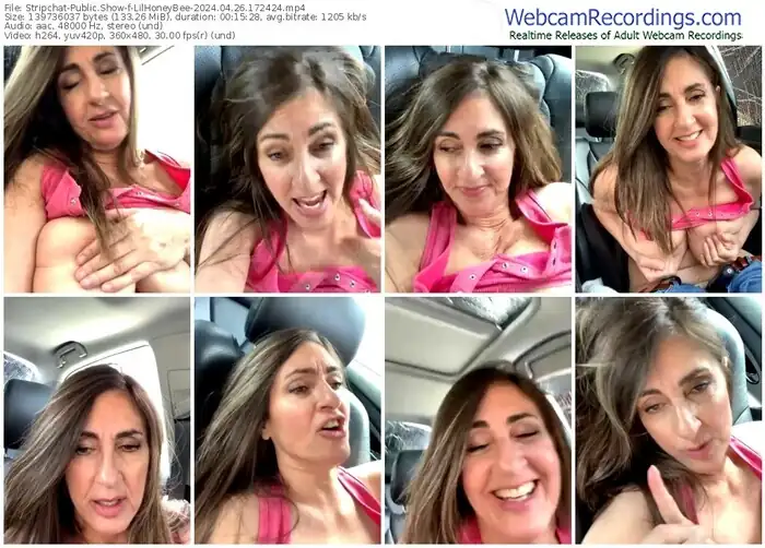 2024/04/26/stripchat-lilhoneybee-17-24-24