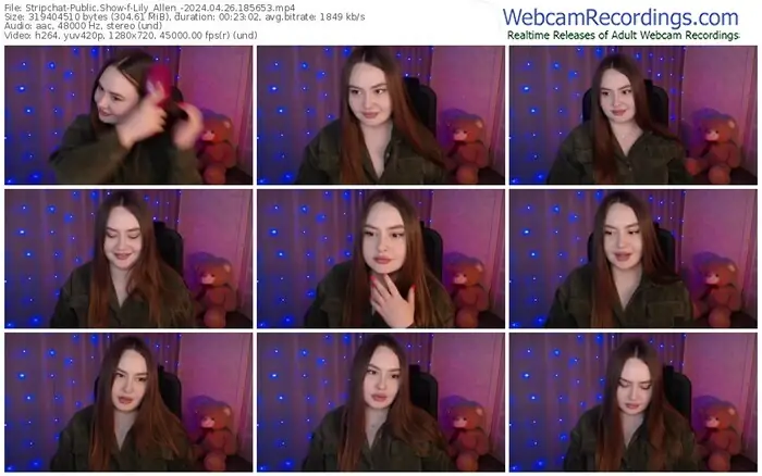 2024/04/26/stripchat-lily_allen_-18-56-53