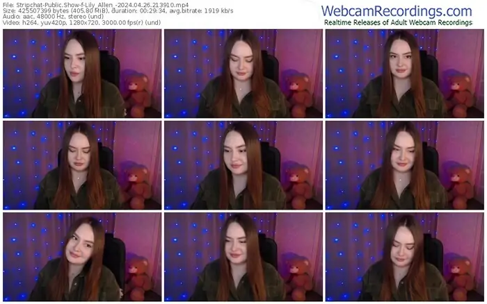 2024/04/26/stripchat-lily_allen_-21-39-10