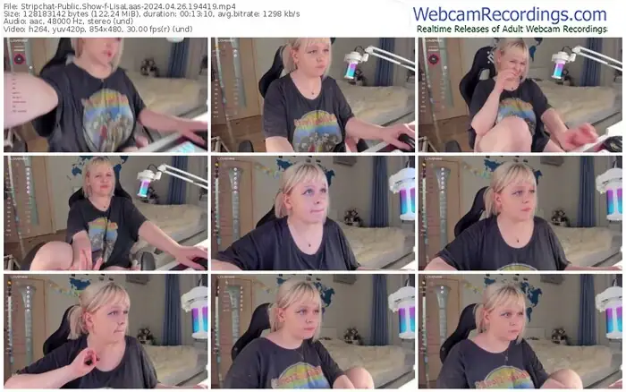 2024/04/26/stripchat-lisalaas-19-44-19