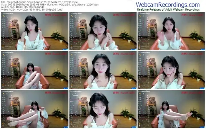 2024/04/26/stripchat-luna520-12-29-39