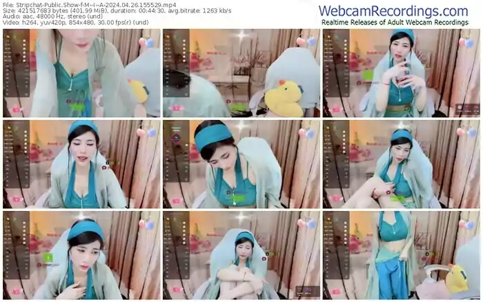 2024/04/26/stripchat-m--i--a-15-55-29