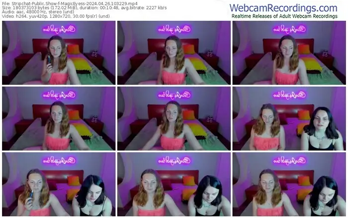 2024/04/26/stripchat-magiceyess-10-32-29
