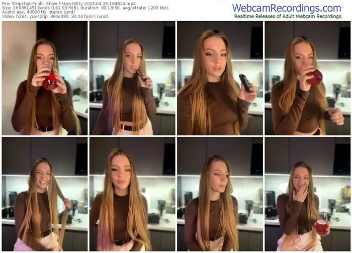 2024/04/26/stripchat-maryhillty-16-48-14