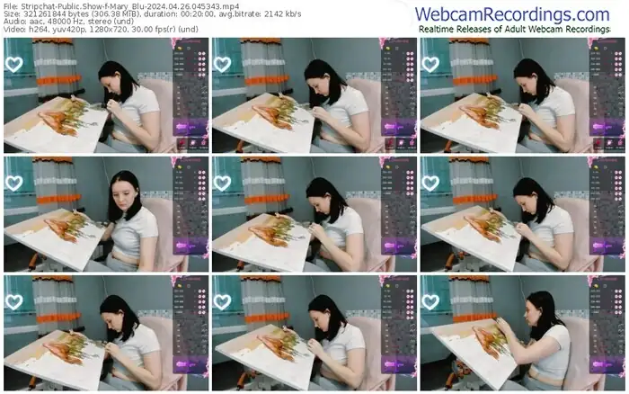 2024/04/26/stripchat-mary_blu-04-53-43