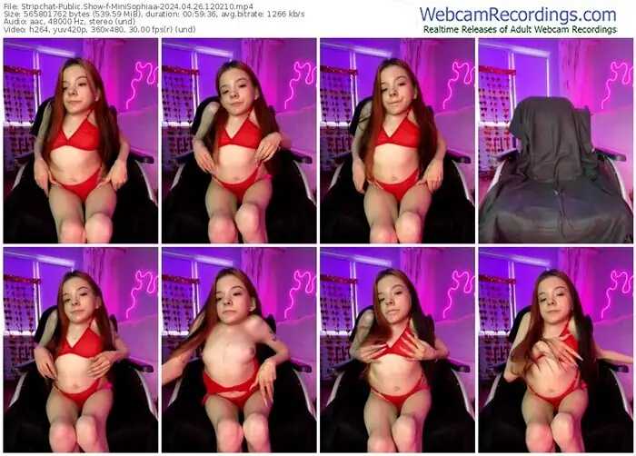 2024/04/26/stripchat-minisophiaa-12-02-10