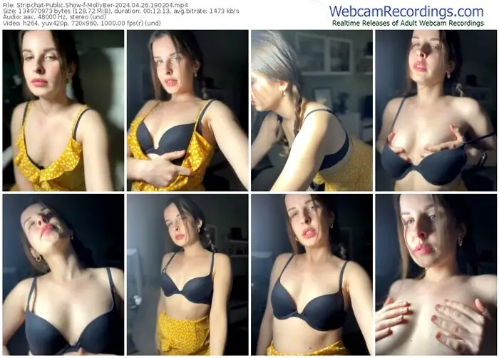 2024/04/26/stripchat-mollyber-19-02-04