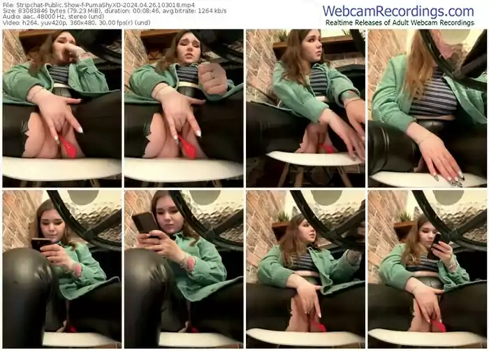 2024/04/26/stripchat-pumashyxd-10-30-18