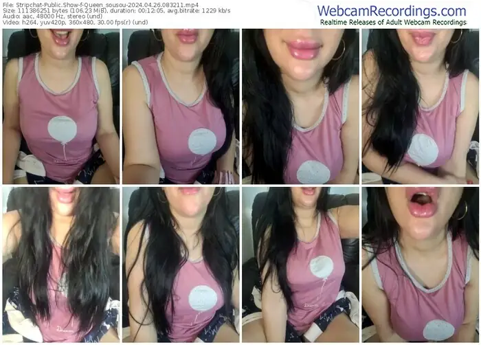 2024/04/26/stripchat-queen_sousou-08-32-11