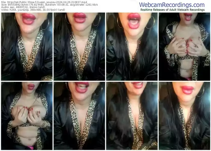 2024/04/26/stripchat-queen_sousou-21-08-37