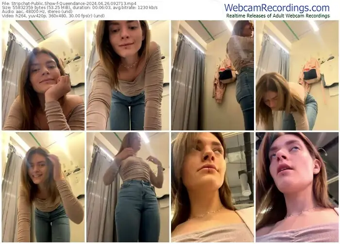 2024/04/26/stripchat-queendance-09-27-13