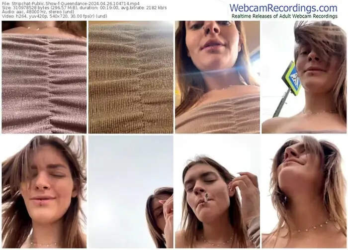 2024/04/26/stripchat-queendance-10-47-14