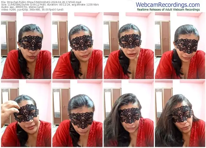 2024/04/26/stripchat-radhahot2-17-45-42