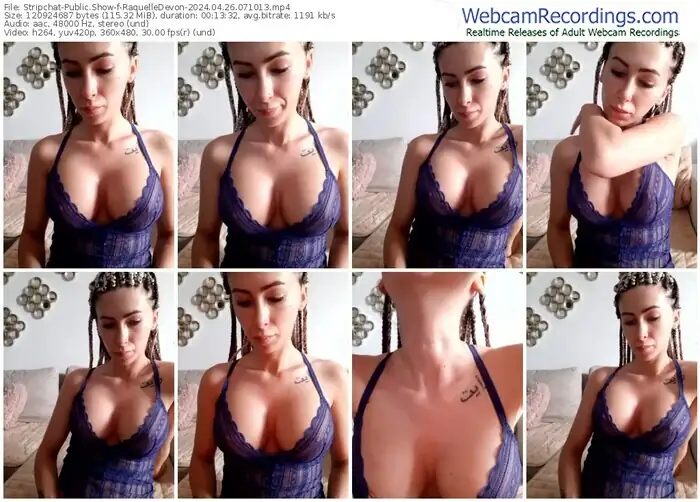 2024/04/26/stripchat-raquelledevon-07-10-13