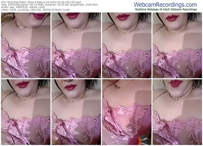 2024/04/26/stripchat-rawya-34-02-11-05