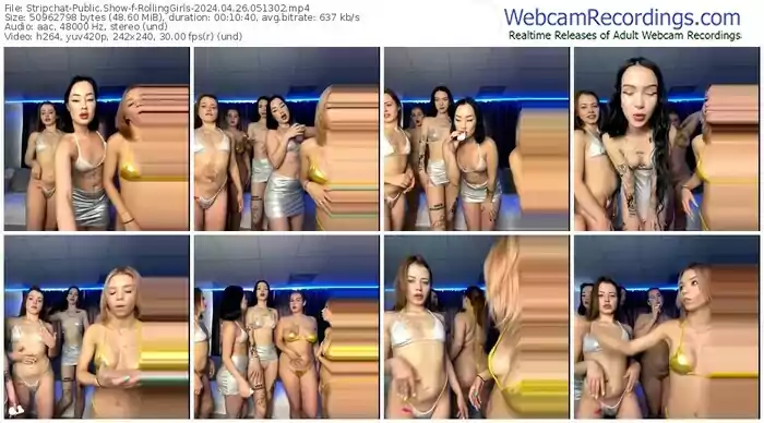 2024/04/26/stripchat-rollinggirls-05-13-02
