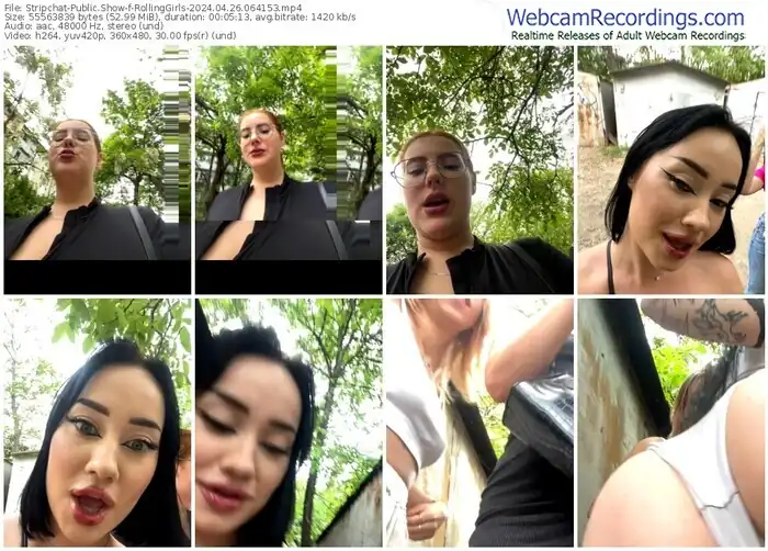 2024/04/26/stripchat-rollinggirls-06-41-53