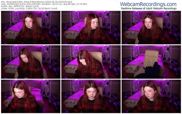 2024/04/26/stripchat-rosiemoons-01-04-18