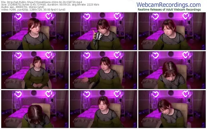 2024/04/26/stripchat-rosiemoons-03-47-20