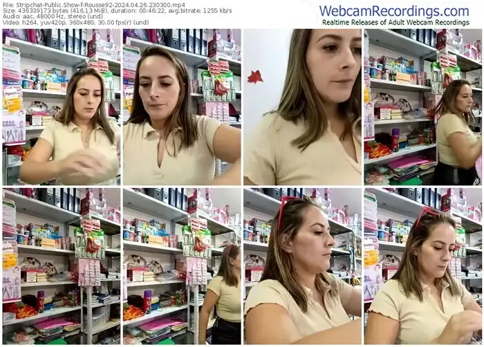 2024/04/26/stripchat-rousse92-23-03-00