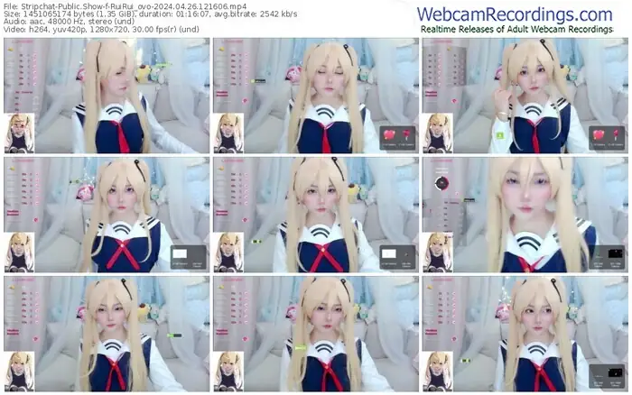 2024/04/26/stripchat-ruirui_ovo-12-16-06