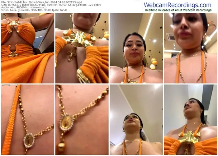 2024/04/26/stripchat-sara_fun-00-21-53