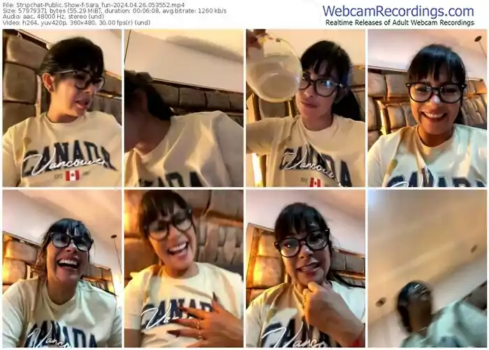 2024/04/26/stripchat-sara_fun-05-35-52