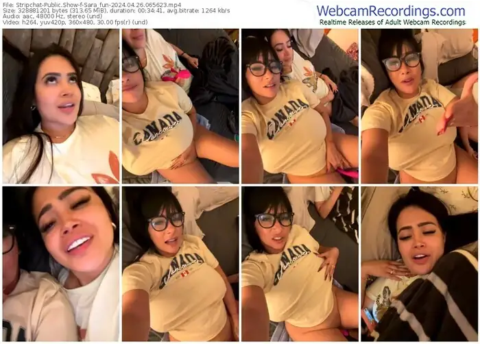 2024/04/26/stripchat-sara_fun-06-56-23